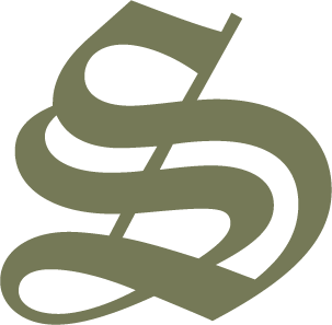 Logo Schulerhof
