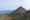 Panoramagipfel Naturnser Hochwart