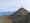 Panoramagipfel Naturnser Hochwart