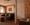 suite-abendrot-detail