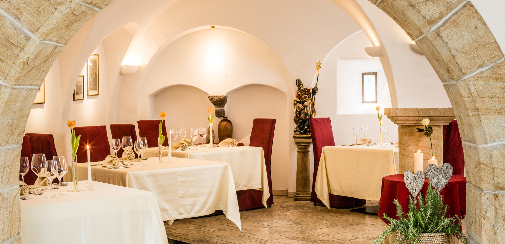 banner-restaurant-04-1920-x-930