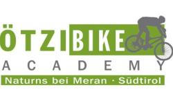 oetzi-bike-academy-logo