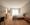 schwalbennest[2]