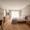 schwalbennest[2]
