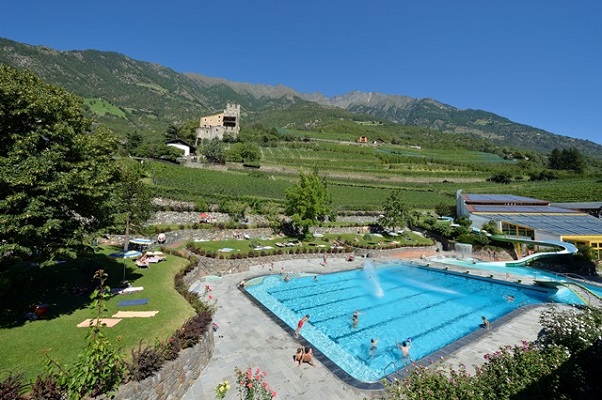 erlebnisbad-naturns-1