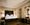 Junior Suite Alpin Style