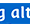 booking-logo-it