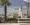 mgm01143kume