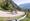 Bici da corsa in Alto Adige