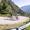 Bici da corsa in Alto Adige