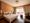 suite-im-turm