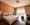 suite-im-turm