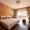 suite-im-turm