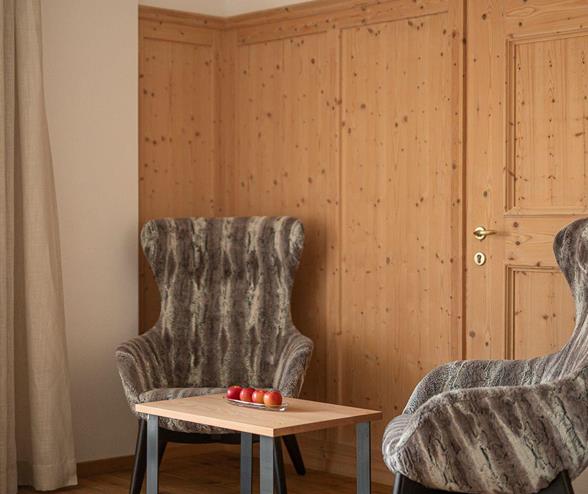 suite-mountain-detail