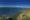 La montagna di Naturno: la croda del Clivio