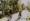 018-schulerhof-aktiv-emi-massmer-emotions-webversion-305a4605
