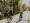 018-schulerhof-aktiv-emi-massmer-emotions-webversion-305a4605