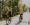 018-schulerhof-aktiv-emi-massmer-emotions-webversion-305a4605