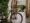 006-schulerhof-aktiv-emi-massmer-emotions-webversion-305a4380