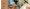 20210930-garten-turmpool-webversion-schulerhof-dji-0395