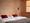 suite-alpin-flair