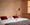 suite-alpin-flair