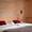 suite-alpin-flair