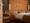 suite-abendrot