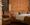 suite-abendrot