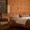 suite-abendrot