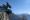 Alta via di Merano - la gola dei 1.000 scalini