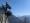 Meraner Höhenweg - die 1.000-Stufen-Schlucht
