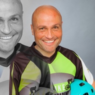 egon Bikeguide