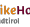 bikehotels