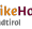 Logo Bike Hotels Südtirol