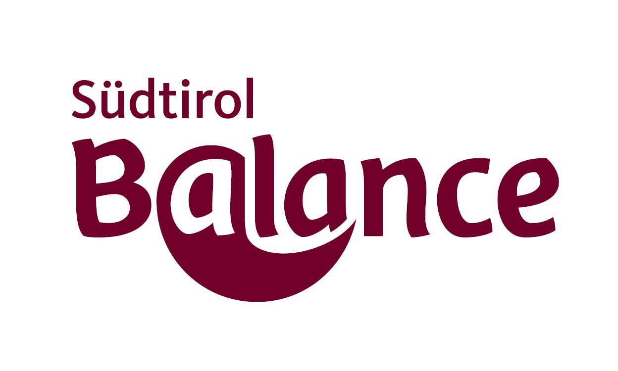 suedtirol-balance-deutsch