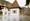 20210524-garten-turmpool-webversion-schulerhof-emir8684