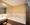 suite-abendrot-bad