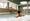 In the Indoor Pool