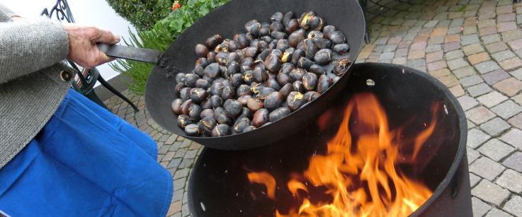 toerggelen-mit-keschtn