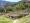 The Bergl Alm Mountain Pasture in Schnalstal Valley