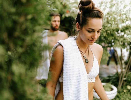 bild-fruehling-wellness