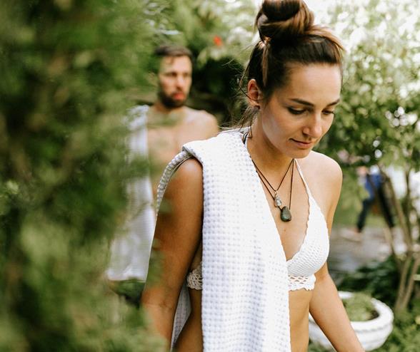 bild-fruehling-wellness