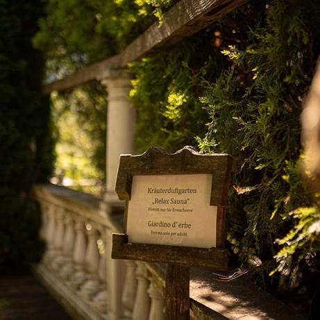 kraeutergarten-schild