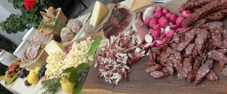 toerggelen-speck