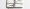 joanna-kosinska-255355-unsplash[2]